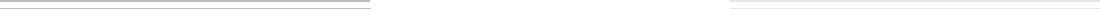 免費技術咨詢